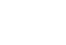 盈享服務(wù)熱線(xiàn)：4001157517