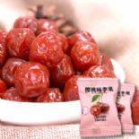 四喜臨門 蜜餞什錦禮包圖片