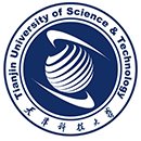 天津科技大学