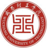 武昌理工学院