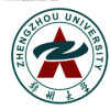 郑州大学