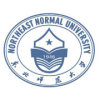 东北师范大学