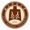 曲阜师范大学