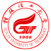 桂林理工大学