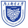 南京邮电大学