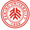 北京大学