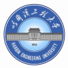 哈尔滨工程大学