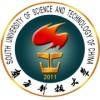 南方科技大学