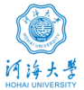河海大学