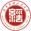 河南财政大学