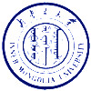 内蒙古大学
