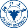 浙江大学