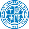 西北大学