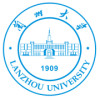 兰州大学