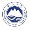 东北大学