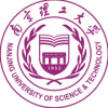 南京理工大学