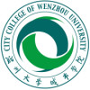 温大城市学院