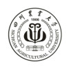 四川农业大学
