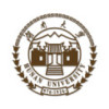 湖南大学