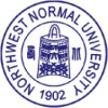 西北师范大学二维码