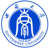 西南大学
