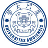 厦门大学