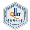 青岛科技大学