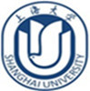 上海大学