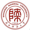 陕西师范大学