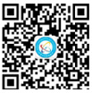 北京信息科技大学二维码