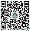 北京林业大学二维码