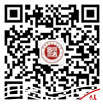 河南财政大学二维码