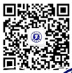 内蒙古大学二维码