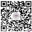 天津职业技术师范大学二维码