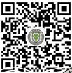 北京语言大学二维码