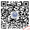 南京理工大学二维码