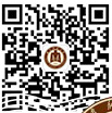 曲阜师范大学二维码