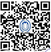 上海大学二维码
