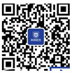 南京邮电大学二维码