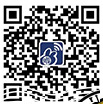 复旦大学二维码
