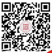 江西财经大学二维码