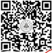 四川农业大学二维码