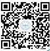 兰州大学二维码