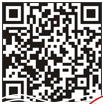西南政法大学二维码