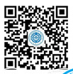 大连理工大学二维码