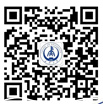 长安大学二维码