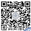 西北师范大学二维码