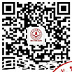 东北财经大学二维码