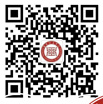 武昌理工学院二维码
