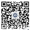 武汉纺织大学二维码